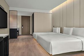 Fairfield By Marriott Shanghai Qingpu
