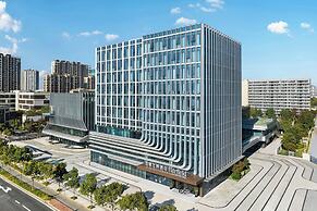 Fairfield By Marriott Shanghai Qingpu