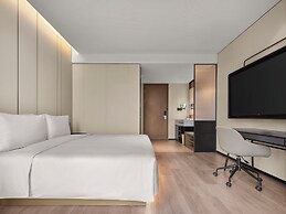 Fairfield By Marriott Shanghai Qingpu