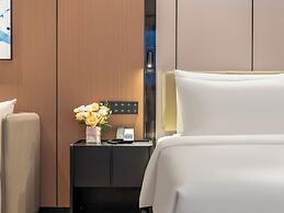 Fairfield By Marriott Shanghai Qingpu