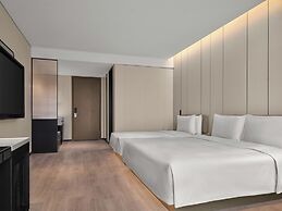 Fairfield By Marriott Shanghai Qingpu