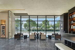 Fairfield By Marriott Shanghai Qingpu