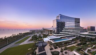 Courtyard By Marriott Xiamen Xiang’An