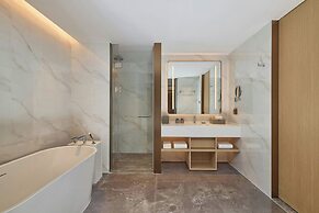 Courtyard By Marriott Xiamen Xiang’An