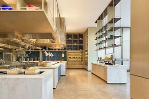 Courtyard By Marriott Xiamen Xiang’An
