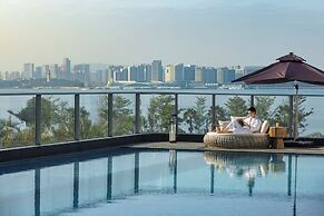 Courtyard By Marriott Xiamen Xiang’An