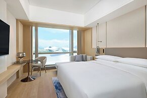Courtyard By Marriott Xiamen Xiang’An