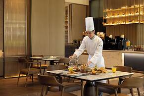 Courtyard By Marriott Xiamen Xiang’An