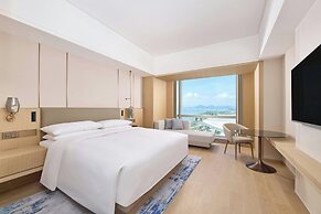 Courtyard By Marriott Xiamen Xiang’An