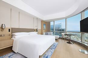 Courtyard By Marriott Xiamen Xiang’An