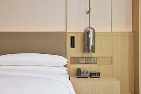 Courtyard By Marriott Xiamen Xiang’An
