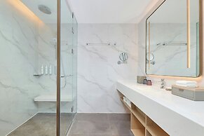 Courtyard By Marriott Xiamen Xiang’An