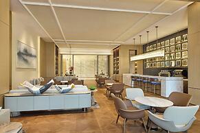 Courtyard By Marriott Xiamen Xiang’An