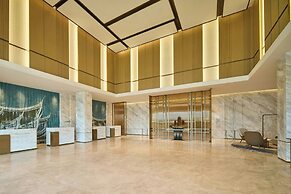 Courtyard By Marriott Xiamen Xiang’An