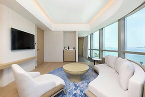 Courtyard By Marriott Xiamen Xiang’An