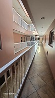 Paradise Suites & Residence