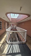 Paradise Suites & Residence