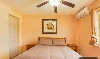 Paradise Suites & Residence