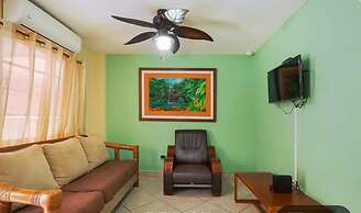 Paradise Suites & Residence