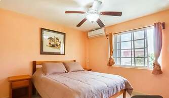 Paradise Suites & Residence