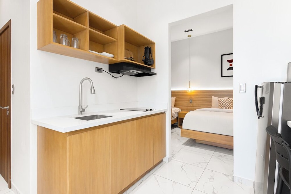 Hotel H4 Olanchito