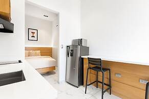 Hotel H4 Olanchito