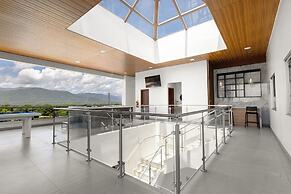 Hotel H4 Olanchito
