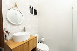 Hotel H4 Olanchito