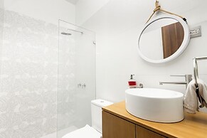 Hotel H4 Olanchito