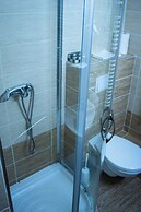Hotel Claris Valiug