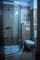 Hotel Claris Valiug