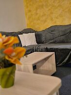 Hotel Claris Valiug
