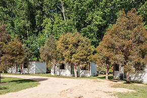 Snowy River Holiday Park