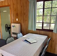 Snowy River Holiday Park