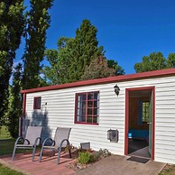 Snowy River Holiday Park