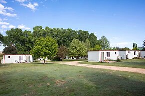 Snowy River Holiday Park