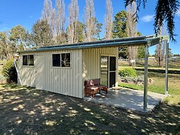 Snowy River Holiday Park