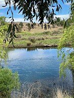 Snowy River Holiday Park