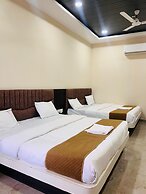 Hotel Basil Inn
