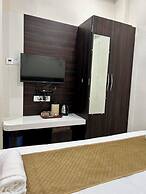 Hotel Basil Inn