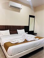 Hotel Basil Inn