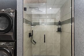 Lux Suites Extended Stay