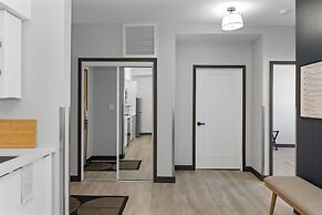 Lux Suites Extended Stay