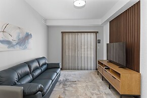 Lux Suites Extended Stay