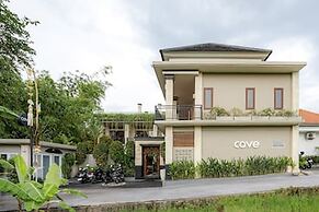 Cove Asanaya