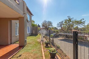 Greencroft Menlyn
