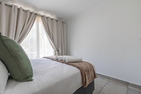 Greencroft Menlyn