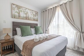 Greencroft Menlyn