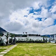 Da Vici Batur Villa & Restaurant