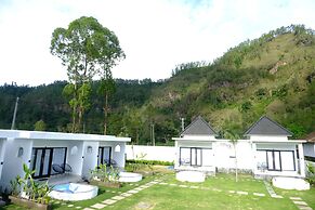 Da Vici Batur Villa & Restaurant